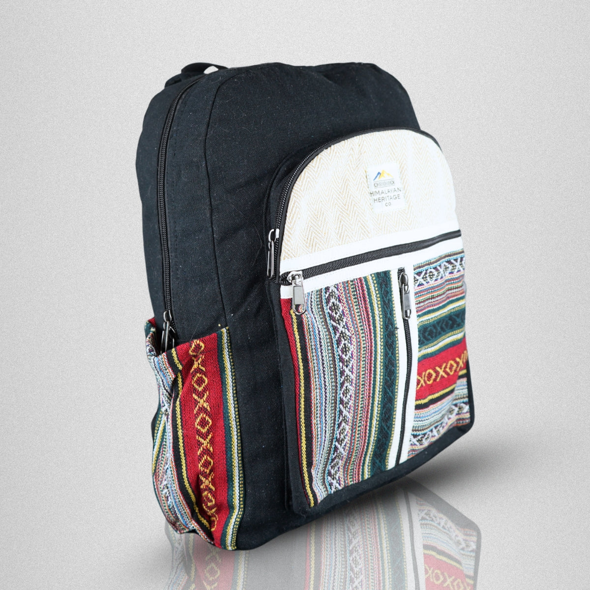 Mustang Trek Bag