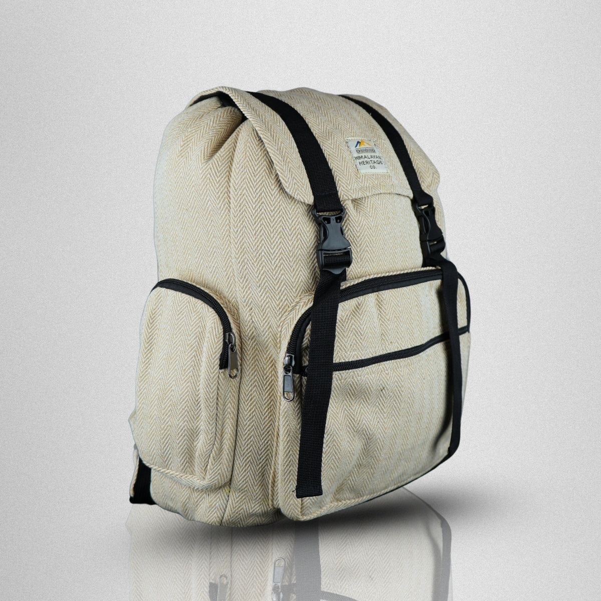 Machaapuchhre Daypack