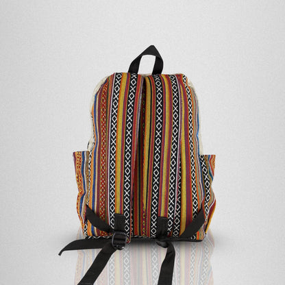 Solukhumbu Travel Pack