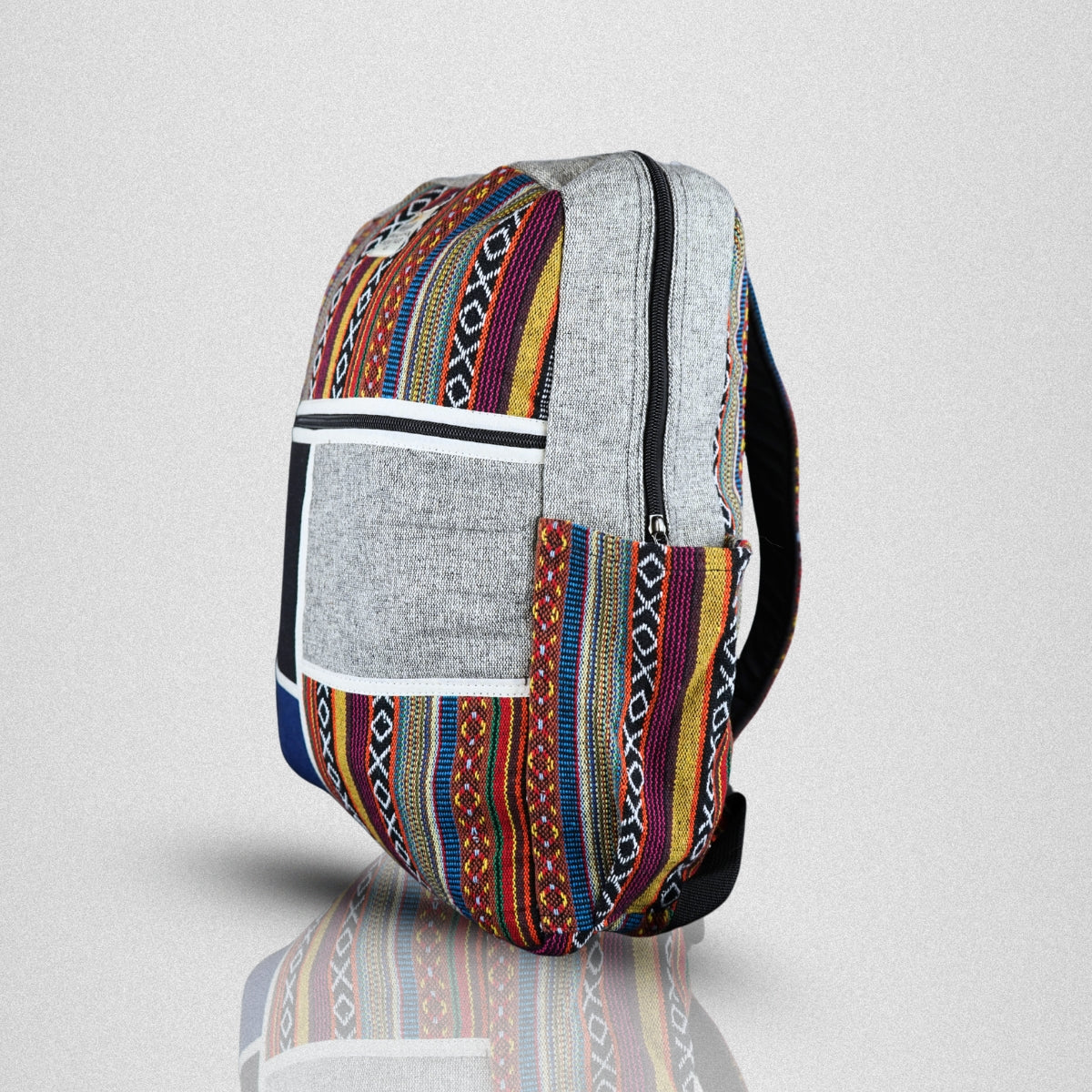 Solukhumbu Travel Pack