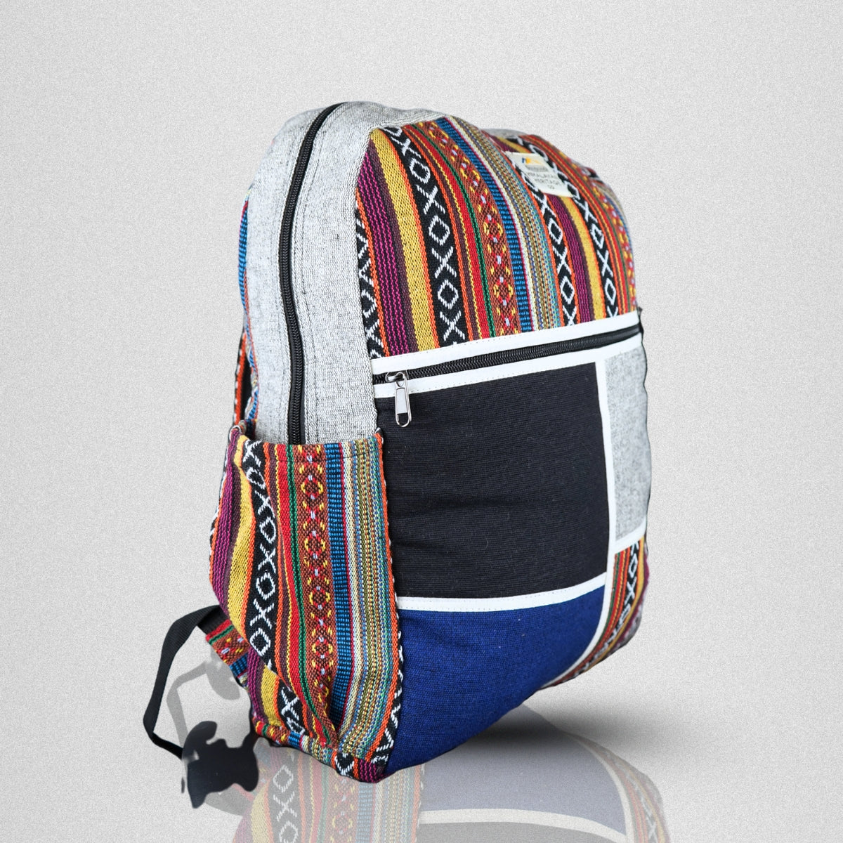 Solukhumbu Travel Pack