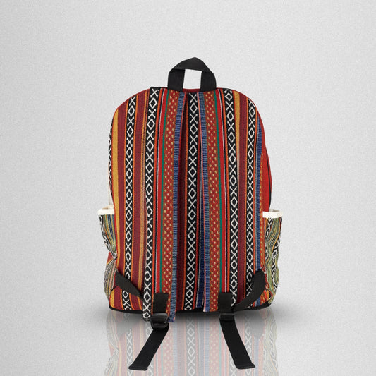 Lumbini Carryall