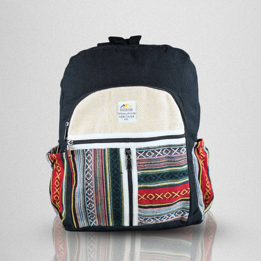 Mustang Trek Bag