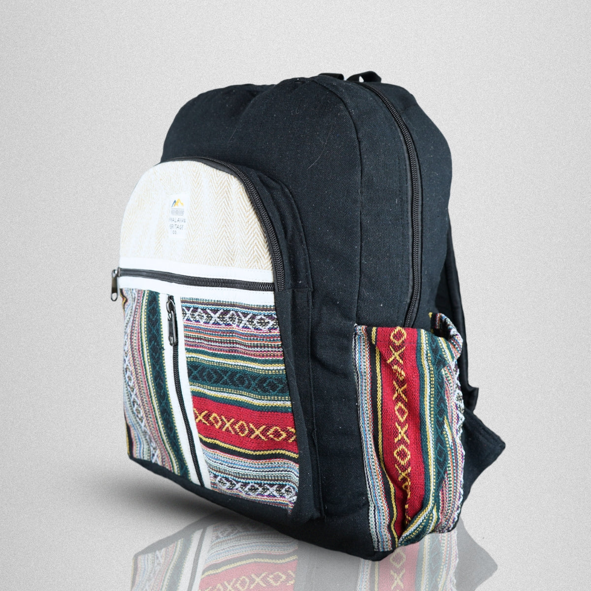 Mustang Trek Bag