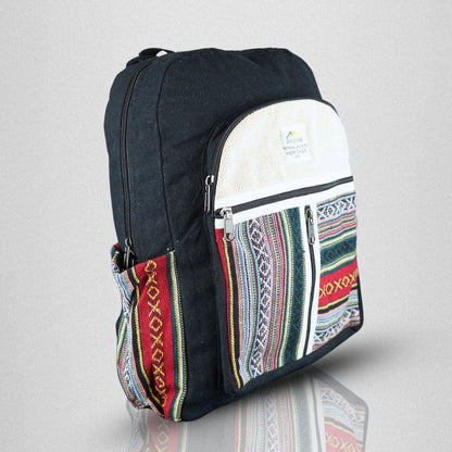 Mustang Trek Bag
