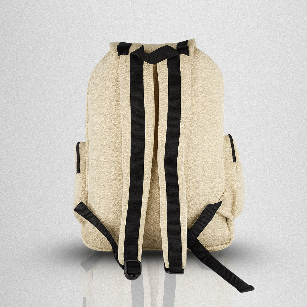 Machaapuchhre Daypack