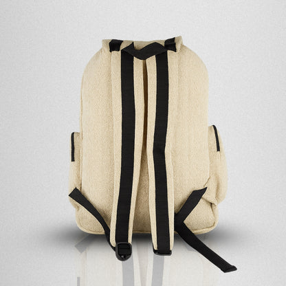 Machaapuchhre Daypack