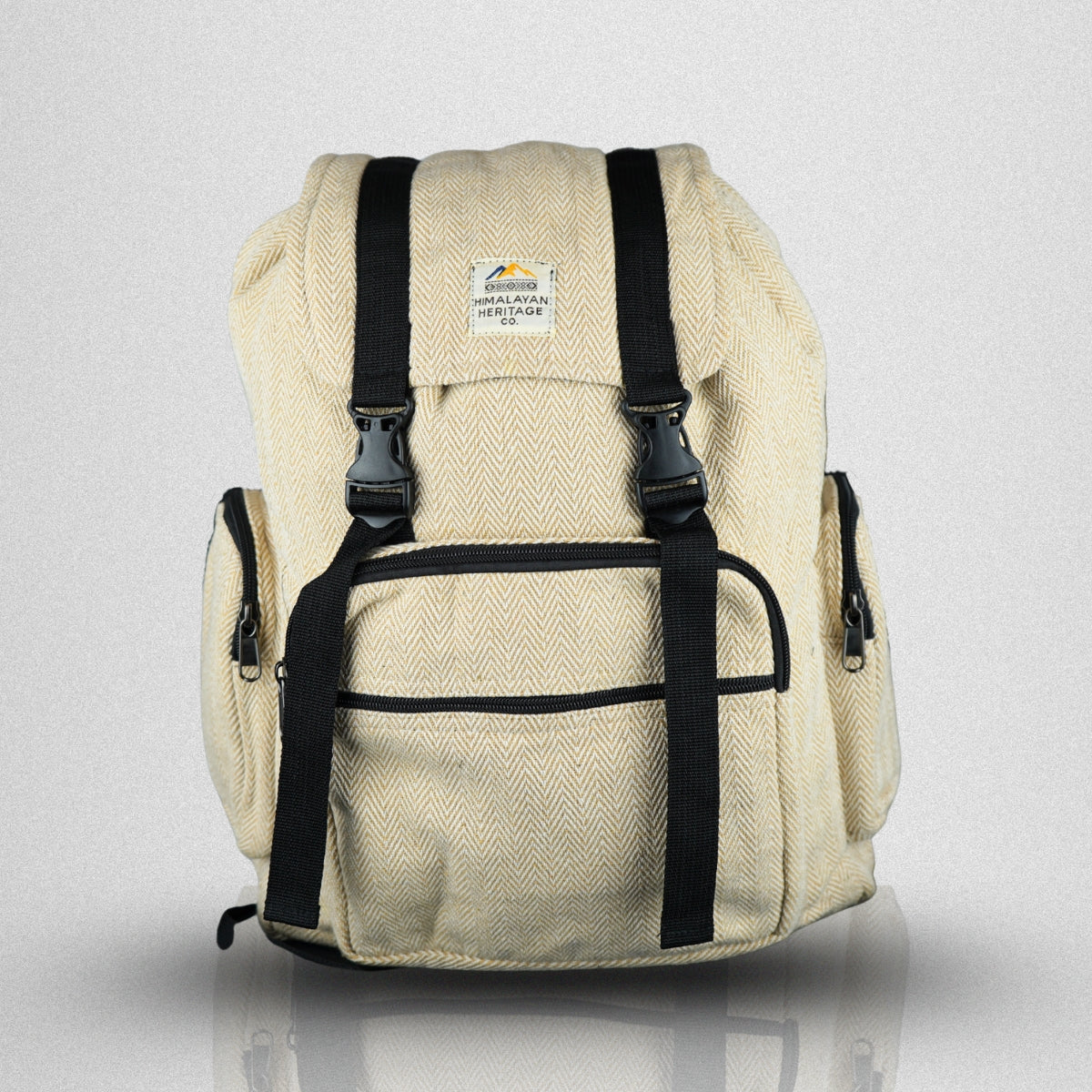 Machaapuchhre Daypack