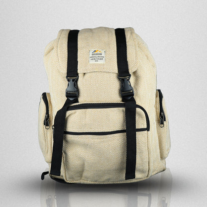 Machaapuchhre Daypack