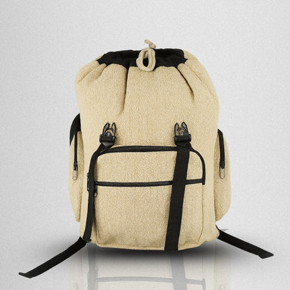 Machaapuchhre Daypack