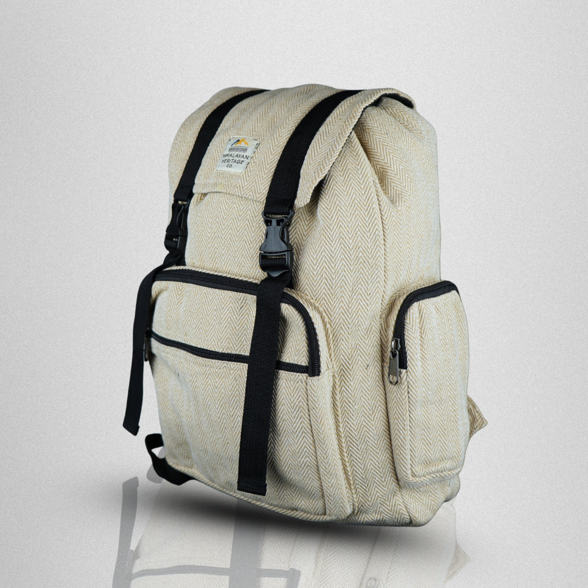 Machaapuchhre Daypack