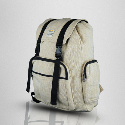 Machaapuchhre Daypack
