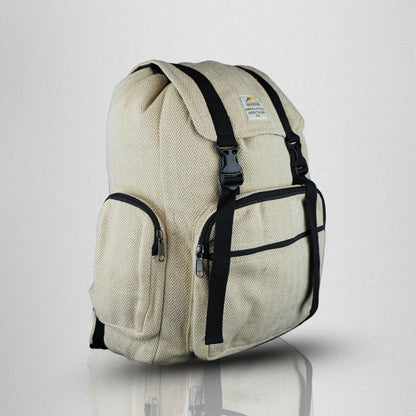 Machaapuchhre Daypack